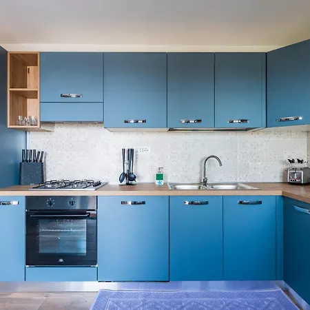 S'essia De Su Santu 1 * Jerzu