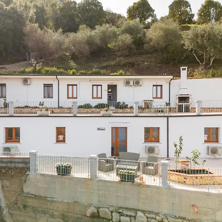 S'essia De Su Santu 1 Jerzu