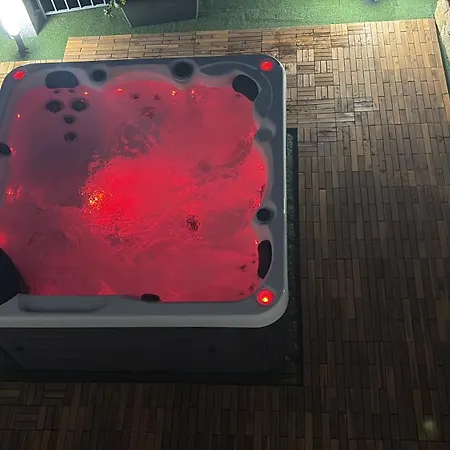 S'essia De Su Santu 1