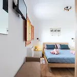 Tatil Evi S'essia De Su Santu 1 *