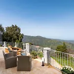 Tatil Evi S'essia De Su Santu 1
