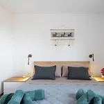 Tatil Evi S'essia De Su Santu 1 *