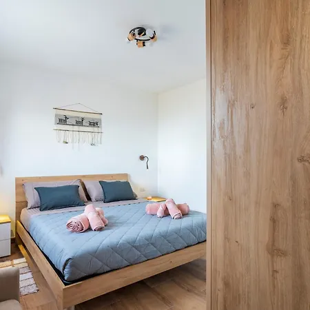 S'essia De Su Santu 1 *