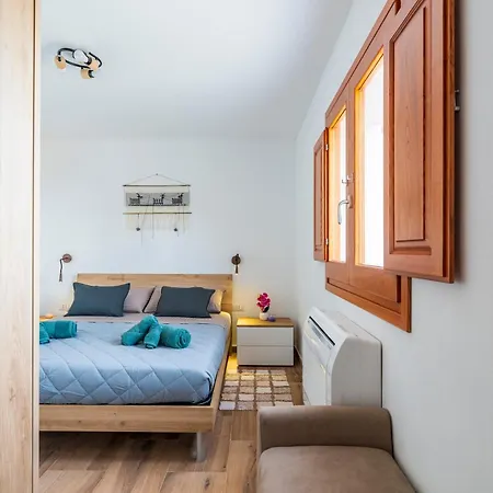 S'essia De Su Santu 1 Jerzu