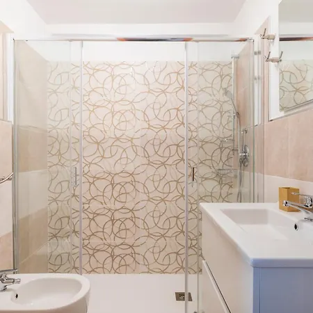 S'essia De Su Santu 1 * Jerzu