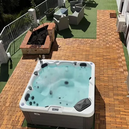 S'essia De Su Santu 1 * Jerzu